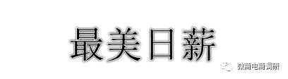 DƬ